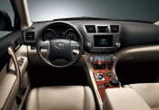 Jeep Cherokee XJ Service & Repair Manual 2000