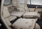 Jeep Cherokee XJ Service & Repair Manual 2000