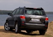 Jeep Cherokee XJ Service & Repair Manual 2000