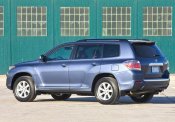 Jeep Cherokee XJ Service & Repair Manual 2000