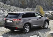 Jeep Cherokee XJ Service & Repair Manual 2000