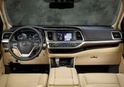 Jeep Cherokee XJ Service & Repair Manual 2000