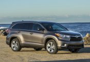 Jeep Cherokee XJ Service & Repair Manual 2000