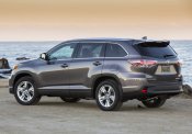 Jeep Cherokee XJ Service & Repair Manual 2000