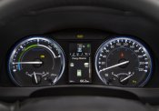 Jeep Cherokee XJ Service & Repair Manual 2000