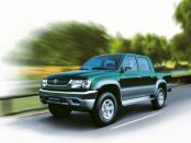 1989 1990 VW TARO 2L Engine 2.4 Diesel Engine Workshop Service Repair Manual SAME AS TOYOTA HILUX 89 & 90