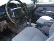 1989 1990 VW TARO 2L Engine 2.4 Diesel Engine Workshop Service Repair Manual SAME AS TOYOTA HILUX 89 & 90