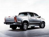 1989 1990 VW TARO 2L Engine 2.4 Diesel Engine Workshop Service Repair Manual SAME AS TOYOTA HILUX 89 & 90