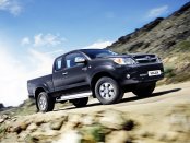 1989 1990 VW TARO 2L Engine 2.4 Diesel Engine Workshop Service Repair Manual SAME AS TOYOTA HILUX 89 & 90
