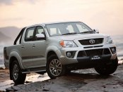 1989 1990 VW TARO 2L Engine 2.4 Diesel Engine Workshop Service Repair Manual SAME AS TOYOTA HILUX 89 & 90