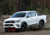 1989 1990 VW TARO 2L Engine 2.4 Diesel Engine Workshop Service Repair Manual SAME AS TOYOTA HILUX 89 & 90