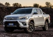 1989 1990 VW TARO 2L Engine 2.4 Diesel Engine Workshop Service Repair Manual SAME AS TOYOTA HILUX 89 & 90