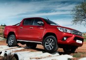 1989 1990 VW TARO 2L Engine 2.4 Diesel Engine Workshop Service Repair Manual SAME AS TOYOTA HILUX 89 & 90