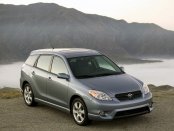 Toyota 1MZFE Engine Service Repair Manual