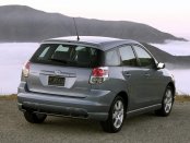 Toyota 1MZFE Engine Service Repair Manual