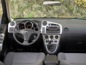 Toyota 1MZFE Engine Service Repair Manual