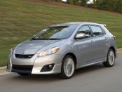 Toyota 1MZFE Engine Service Repair Manual