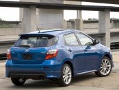 Toyota 1MZFE Engine Service Repair Manual