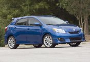 Toyota 1MZFE Engine Service Repair Manual