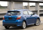 Toyota 1MZFE Engine Service Repair Manual