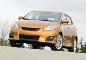 Toyota 1MZFE Engine Service Repair Manual