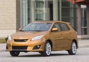 Toyota 1MZFE Engine Service Repair Manual