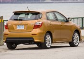 Toyota 1MZFE Engine Service Repair Manual