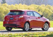 Toyota 1MZFE Engine Service Repair Manual