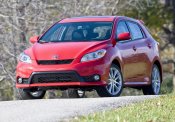 Toyota 1MZFE Engine Service Repair Manual