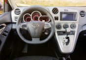 Toyota 1MZFE Engine Service Repair Manual