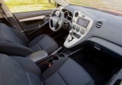 Toyota 1MZFE Engine Service Repair Manual