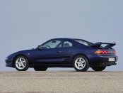 1991 Toyota MR2 Service & Repair Manual Software PDF Download