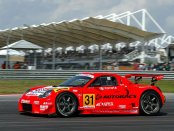 1991 Toyota MR2 Service & Repair Manual Software PDF Download