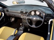 1991 Toyota MR2 Service & Repair Manual Software PDF Download
