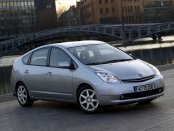 2006 Toyota Prius Service & Repair Manual Software PDF Download