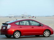 2006 Toyota Prius Service & Repair Manual Software PDF Download
