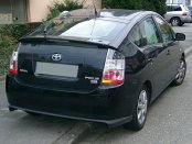 2006 Toyota Prius Service & Repair Manual Software PDF Download