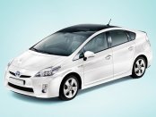 2006 Toyota Prius Service & Repair Manual Software PDF Download