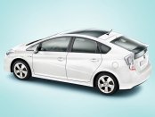 2006 Toyota Prius Service & Repair Manual Software PDF Download
