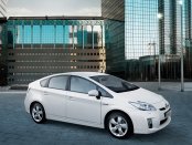 2006 Toyota Prius Service & Repair Manual Software PDF Download