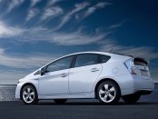 2006 Toyota Prius Service & Repair Manual Software PDF Download