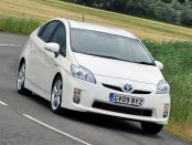 2006 Toyota Prius Service & Repair Manual Software PDF Download