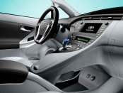 2006 Toyota Prius Service & Repair Manual Software PDF Download