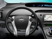 2006 Toyota Prius Service & Repair Manual Software PDF Download