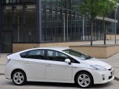 2006 Toyota Prius Service & Repair Manual Software PDF Download