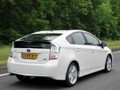 2006 Toyota Prius Service & Repair Manual Software PDF Download