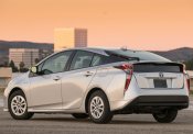 2006 Toyota Prius Service & Repair Manual Software PDF Download