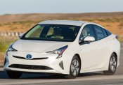 2006 Toyota Prius Service & Repair Manual Software PDF Download