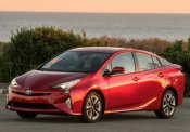 2006 Toyota Prius Service & Repair Manual Software PDF Download