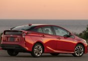 2006 Toyota Prius Service & Repair Manual Software PDF Download